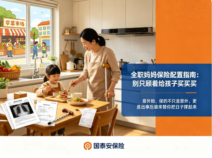 图片 (3).webp